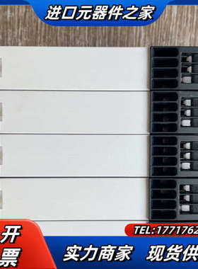 邦纳安全继电器GM-FA-10J 共有55个出120议价