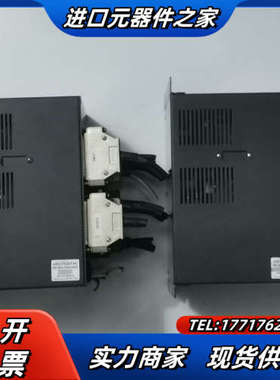 EMOTIONTEK  MCSH-16多轴控制器MCSH-1议价