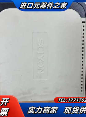 KM231A  23台 KM234A  23台议价