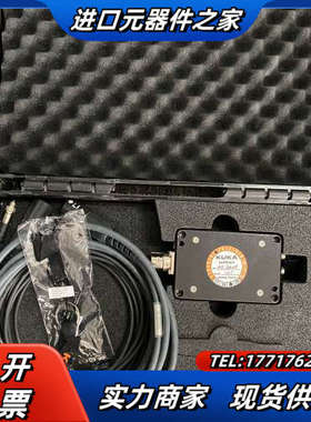 00228936库卡机器人零点校正仪 00-228-936议价