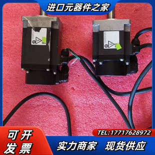 S100 KN43J 780议价 伺服电机