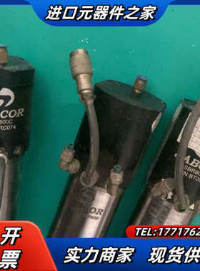 SCOR电主轴，SBR600C/B，6万转，锣轴议价