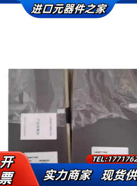 浙大优稳DCS系统优稳DCS，UW5381，UW5322，成议价