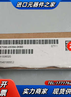 6SE7090-0XX84-0KB0EB1板。全新原装议价