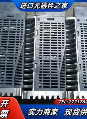 信捷伺服驱动器DS3L-20P7-PFA议价