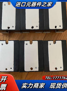 佳乐固态继电器RM1E48AA50议价