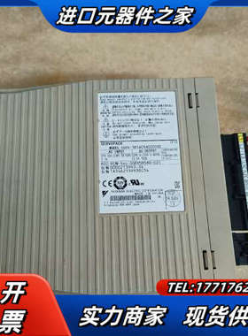 SDGV-5R5A01A002000现货实拍功能议价