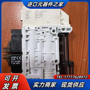 DYXD东盈迅达DYV 真空发生器 0L.27议价