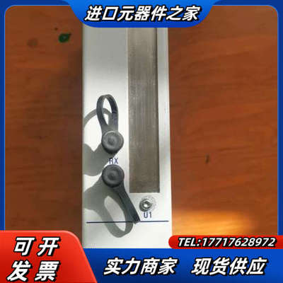 Rexroth Indramat，MTC-R0.1.1-E1议价