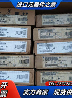 莫迪康 Modicon PLC AS-BDAP-216N D议价