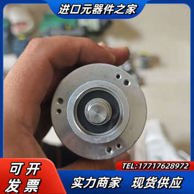 ENA58IL-S10CA5-1416B17-P议价