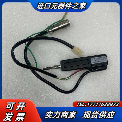 TECHNART L40PC02-UG2 多摩川电机TS议价