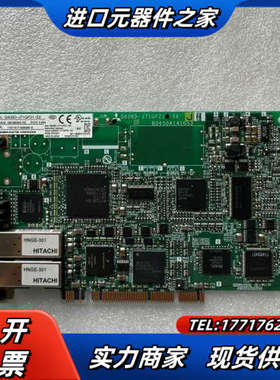 PLC通讯模块 Q80BD-J71GP21-SX BD6议价