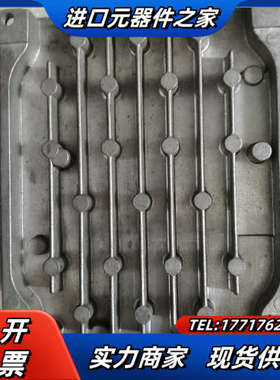 原装CIMR－VB4A0001BAA,.变频器，实物议价