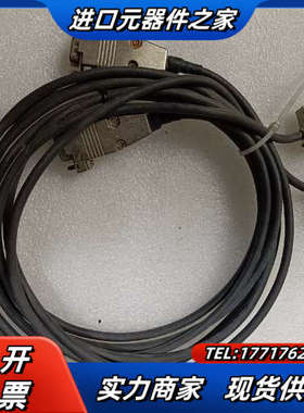 德国SIKO磁条磁栅尺读数头MSK200/1如图，需议价