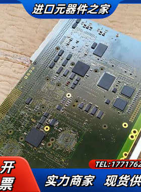 5880-0067/A012-R04/D003-R04/SC议价