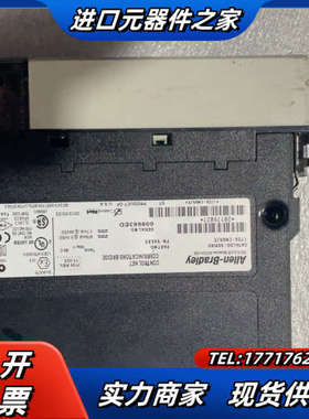 模块、1756-CNBR/E、。议价