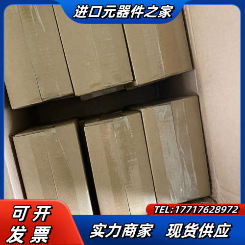 伺服电机，MS1H4-40B30CB-T331Z，议价