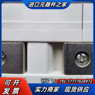 DX议价 现场总线设备 EX600 DXPE