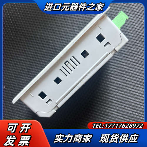 6ED1055-4MH00-0BA0文本触摸屏模块 实议价