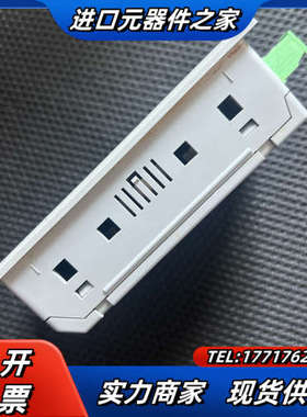 6ED1055-4MH00-0BA0文本触摸屏模块 实议价