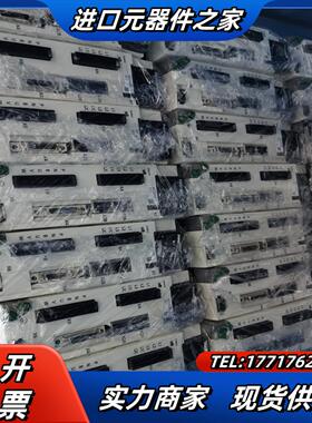 MBDLN25BE+MF042L1U2M议价