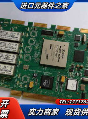 FTLF8519F2KCL 850nm  CA 94089实议价