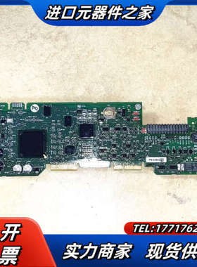 变频器PF753系列200-160-132KW控制板端子议价