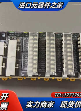 ID211   SCU41-V1    LPU12    P议价