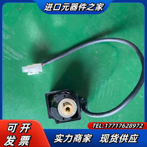 伺服电机编码器，TS5668N021议价