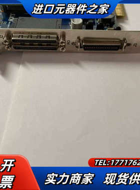 韓國亞進 BPHD V25 juicy 2010运动控制卡议价