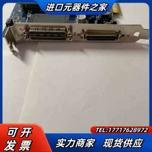 juicy V25 2010运动控制卡议价 BPHD 韓國亞進