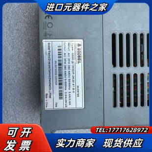 1K50 2K20 0议价 G600