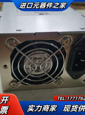 原装新巨电源  P2F-5400V 工业电源现货成色新，功能议价