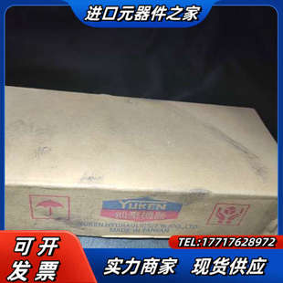 D24 处理榆次液压电磁阀 3C4 议价 为DSG