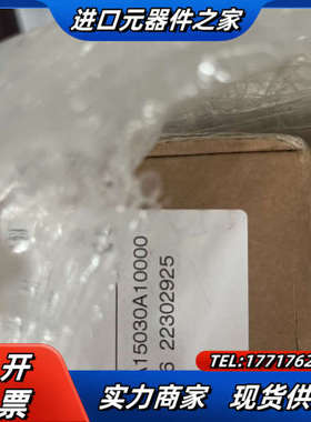 SICKSICK传感器，C4C-EA15030A10000,议价