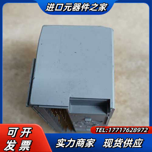 霍尼韦尔Honeywell TC-FIAH81现货实拍功能议价
