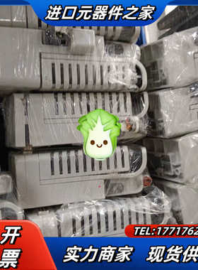 ABB备件DCS卡件HBX01L        DCS卡件H议价