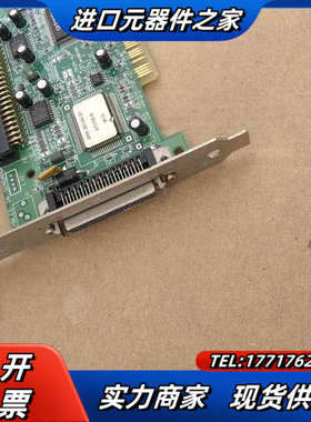 adaptec AHA-2910议价