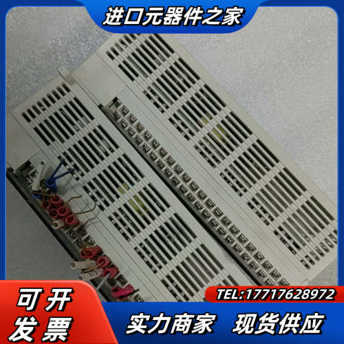 信捷PLC XC2-60T-E议价