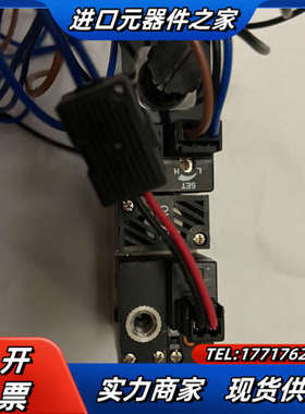 全新原装正品真空发生器ZX1101-K51LZB-EC议价