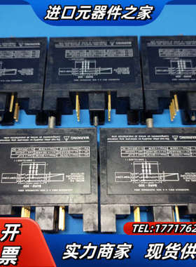 YOKOGAWA 横河 BARD-300*A BARD-30议价