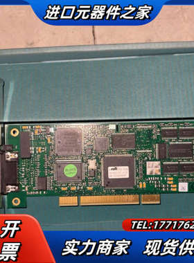 Softing Profibus 通讯卡 PB-PRO1-P议价