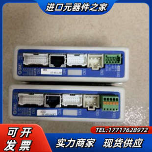 电缸驱议价 2个 LECPAN1 LEPY10K一25