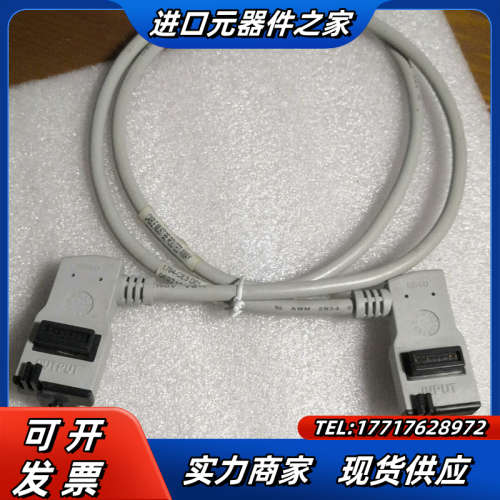 1794-CE3  全新原装正品1个议价