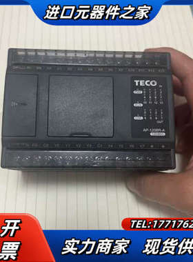 东PLC   AP-120BR-A，功能正常，成色为实图议价