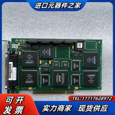 现货  TECHNOLOGIES CSI-4 8521518议价