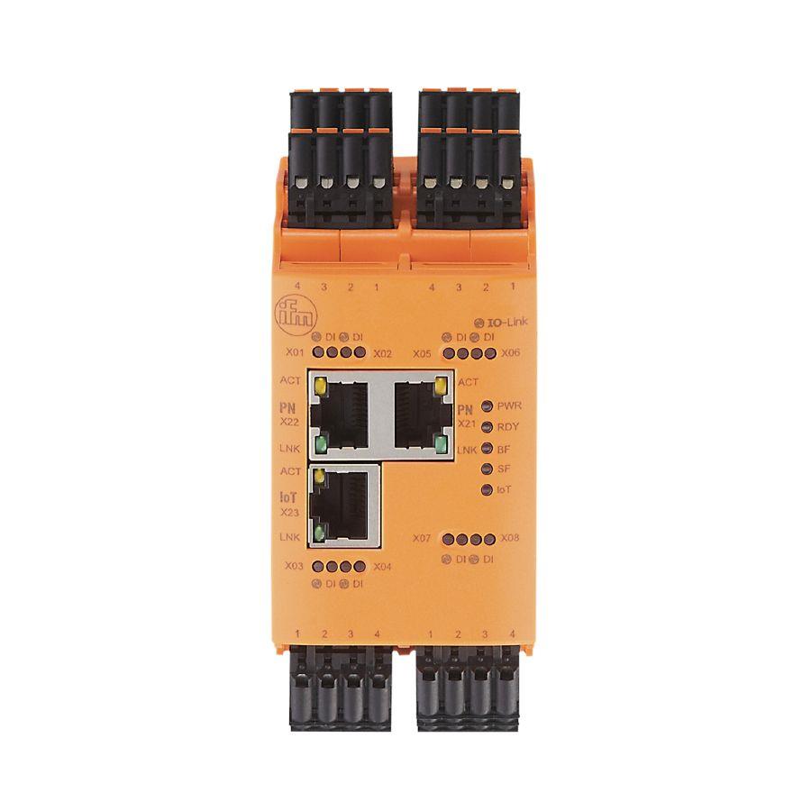 IFM IIC221 传感器 订购品议价