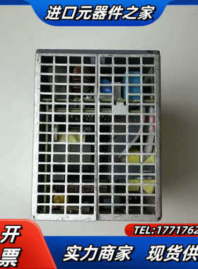 SITOP  PSU8200电源6EP1336-3BA议价