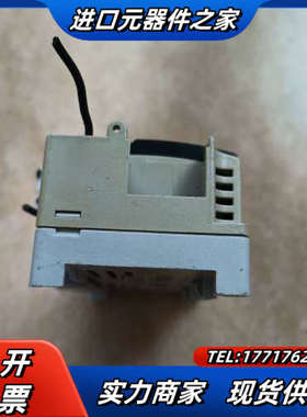 1790D-T16BV0现货实拍功能议价